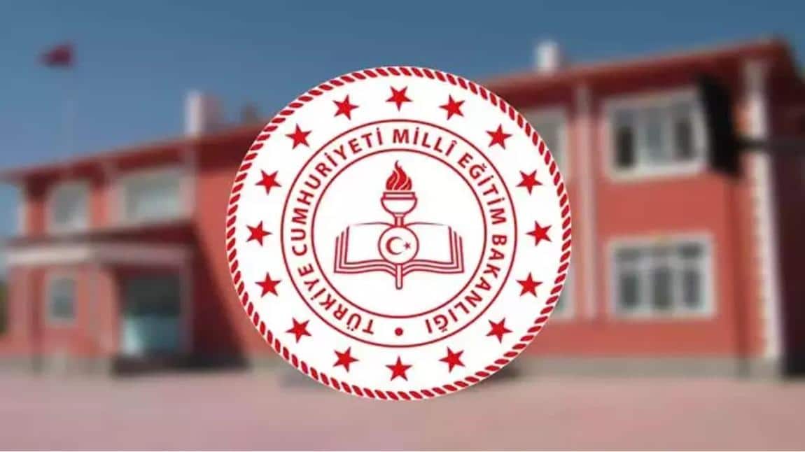 9. SINIF KAYITLARI HAKKINDA